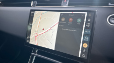 Land Rover Range Rover Evoque 2.0 D200 Dynamic SE 5dr Auto Diesel Hatchback